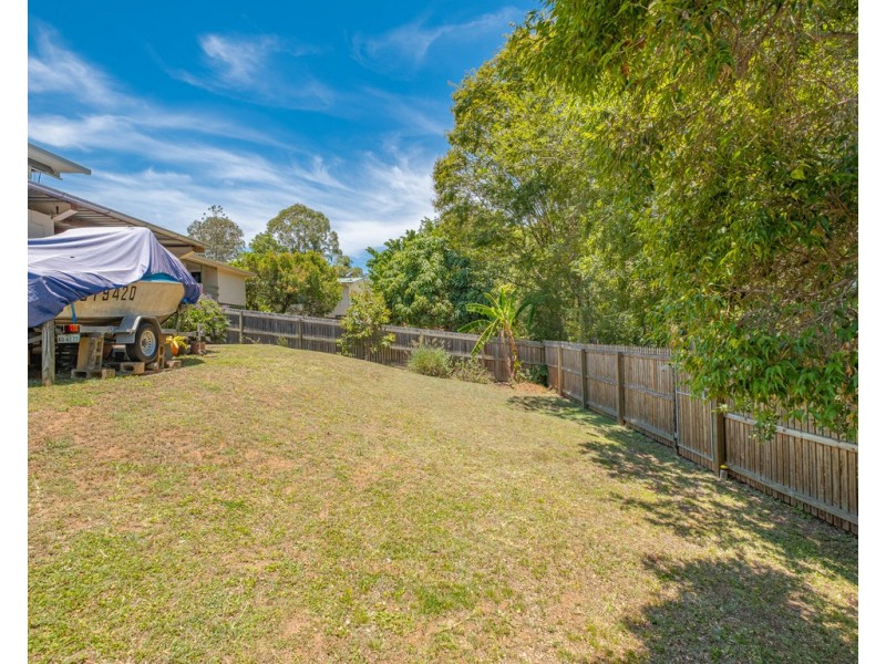37 Stanley Lane, Gympie QLD 4570