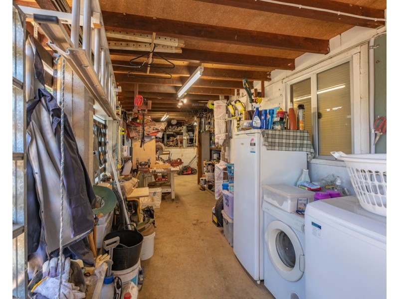 37 Stanley Lane, Gympie QLD 4570