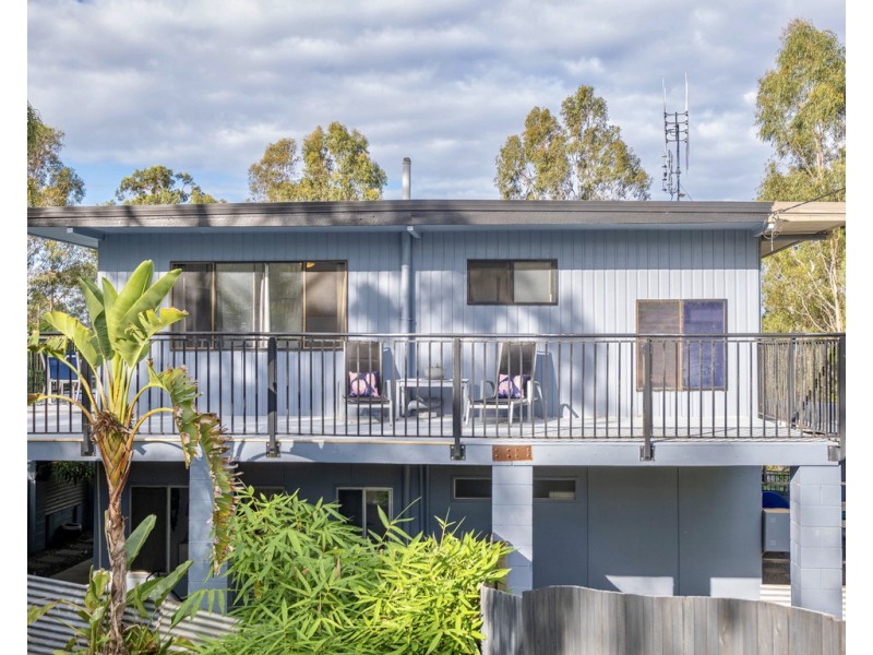 17 Elsom Court, Curra QLD 4570