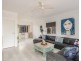17 Elsom Court, Curra QLD 4570
