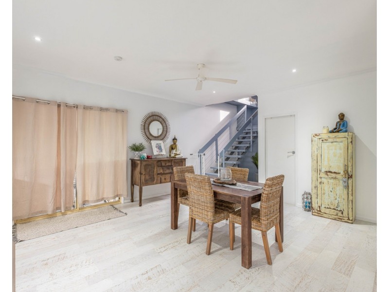 17 Elsom Court, Curra QLD 4570