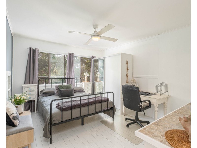 17 Elsom Court, Curra QLD 4570