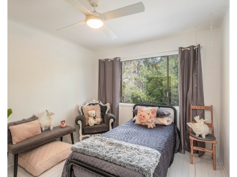 17 Elsom Court, Curra QLD 4570