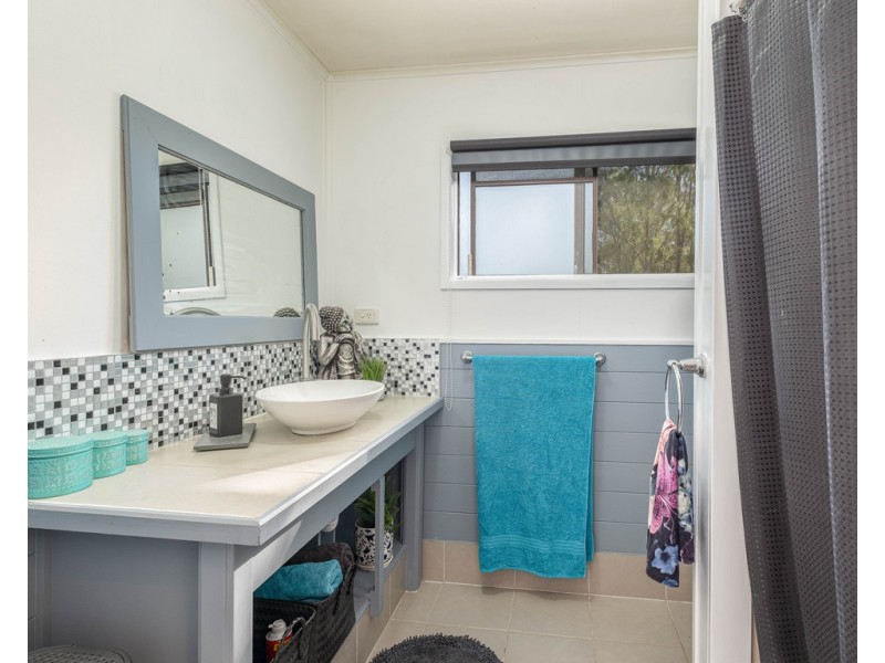 17 Elsom Court, Curra QLD 4570