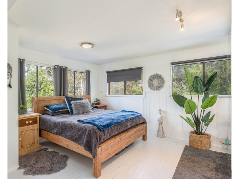 17 Elsom Court, Curra QLD 4570