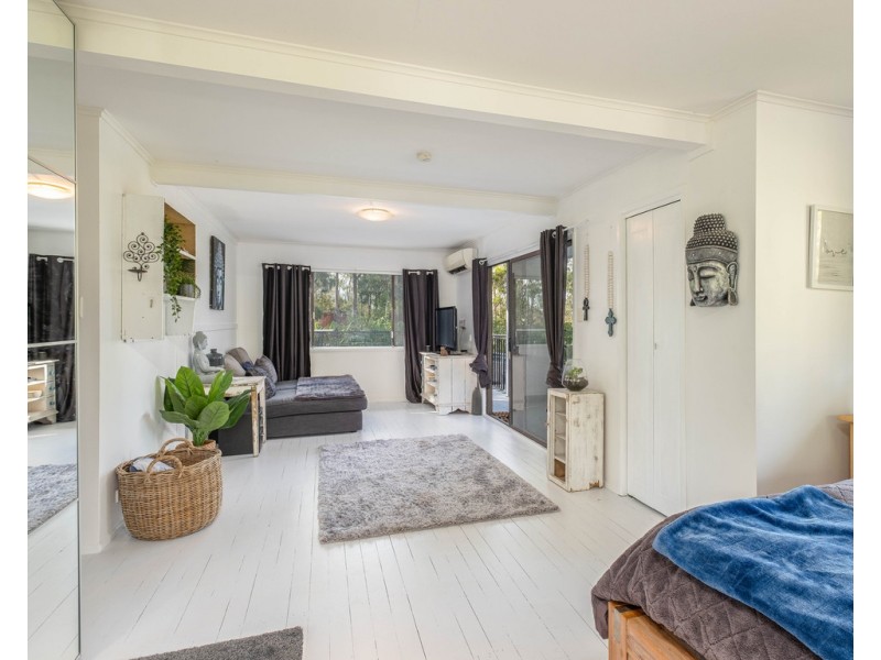 17 Elsom Court, Curra QLD 4570