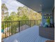 17 Elsom Court, Curra QLD 4570