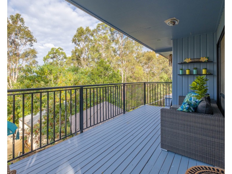 17 Elsom Court, Curra QLD 4570