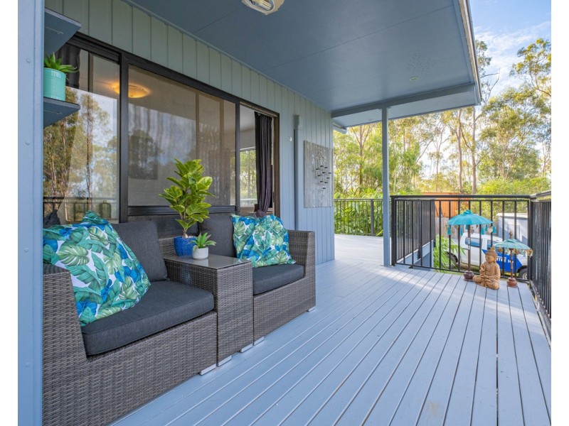 17 Elsom Court, Curra QLD 4570