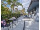 17 Elsom Court, Curra QLD 4570