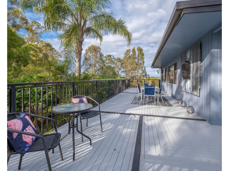 17 Elsom Court, Curra QLD 4570