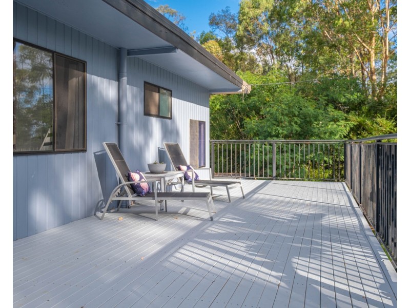 17 Elsom Court, Curra QLD 4570