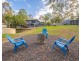 17 Elsom Court, Curra QLD 4570