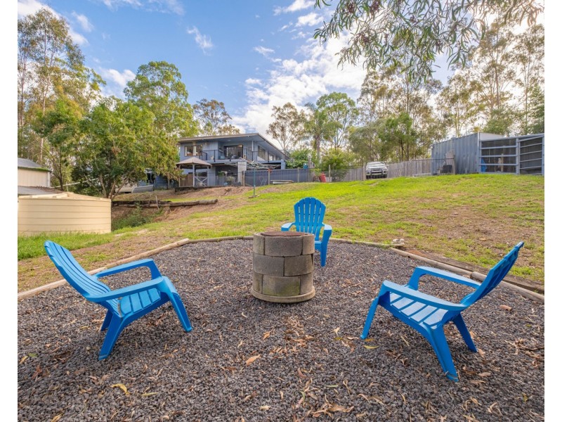 17 Elsom Court, Curra QLD 4570