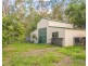17 Elsom Court, Curra QLD 4570