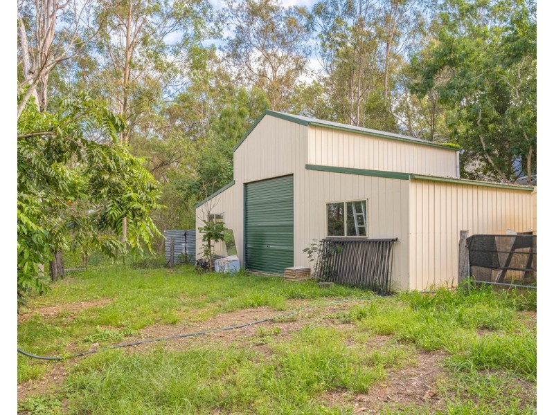 17 Elsom Court, Curra QLD 4570