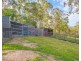 17 Elsom Court, Curra QLD 4570