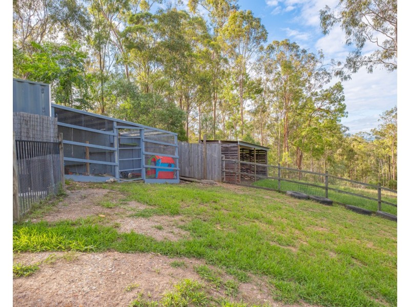 17 Elsom Court, Curra QLD 4570