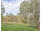 17 Elsom Court, Curra QLD 4570