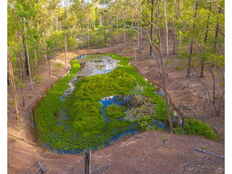 17 Elsom Court, Curra QLD 4570