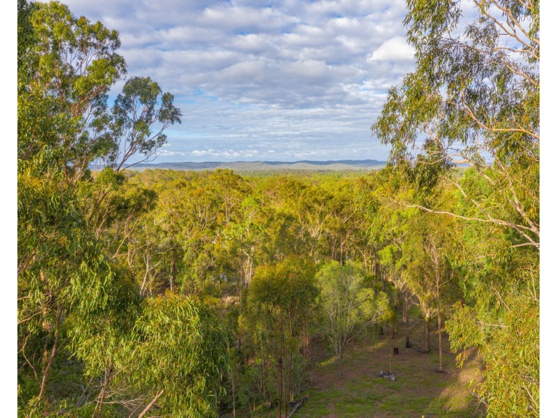 17 Elsom Court, Curra QLD 4570