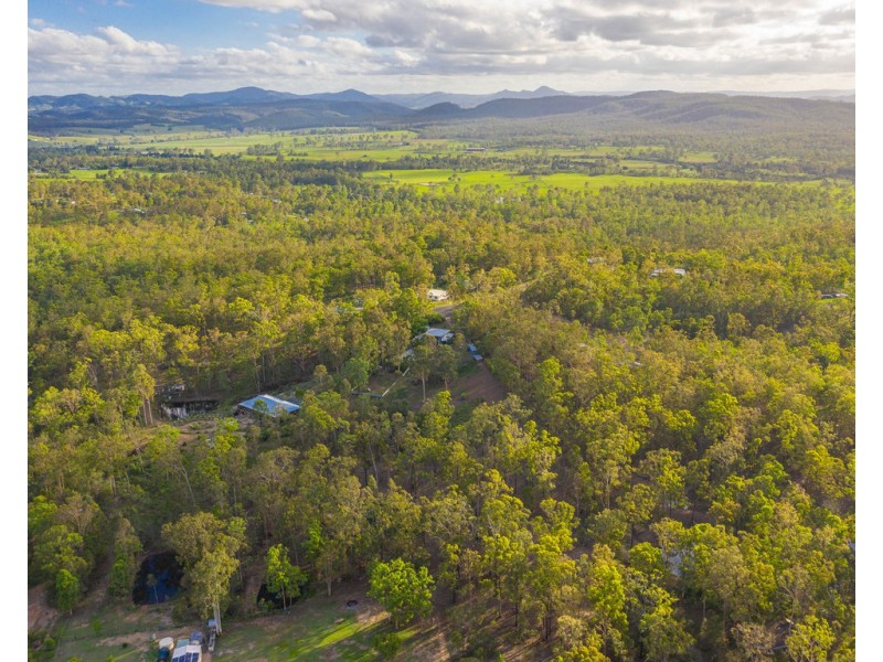 17 Elsom Court, Curra QLD 4570