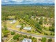 46 Ces Rivers Road, Tamaree QLD 4570