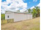 46 Ces Rivers Road, Tamaree QLD 4570