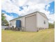46 Ces Rivers Road, Tamaree QLD 4570