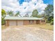 46 Ces Rivers Road, Tamaree QLD 4570