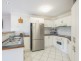 46 Ces Rivers Road, Tamaree QLD 4570