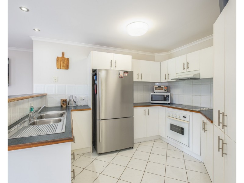 46 Ces Rivers Road, Tamaree QLD 4570