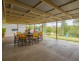46 Ces Rivers Road, Tamaree QLD 4570