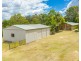 46 Ces Rivers Road, Tamaree QLD 4570