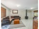 46 Ces Rivers Road, Tamaree QLD 4570