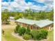 46 Ces Rivers Road, Tamaree QLD 4570