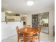 46 Ces Rivers Road, Tamaree QLD 4570
