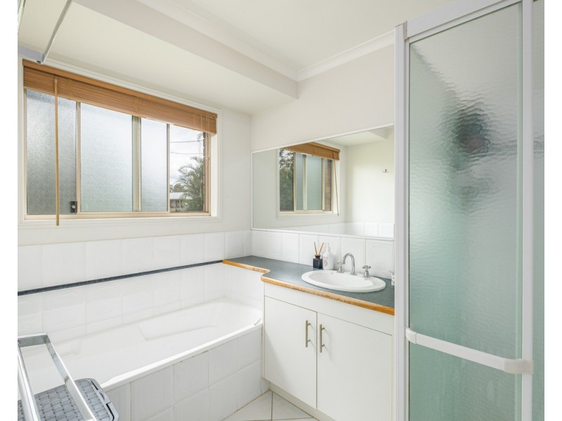 46 Ces Rivers Road, Tamaree QLD 4570