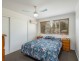 46 Ces Rivers Road, Tamaree QLD 4570