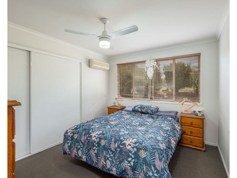 46 Ces Rivers Road, Tamaree QLD 4570