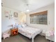 46 Ces Rivers Road, Tamaree QLD 4570