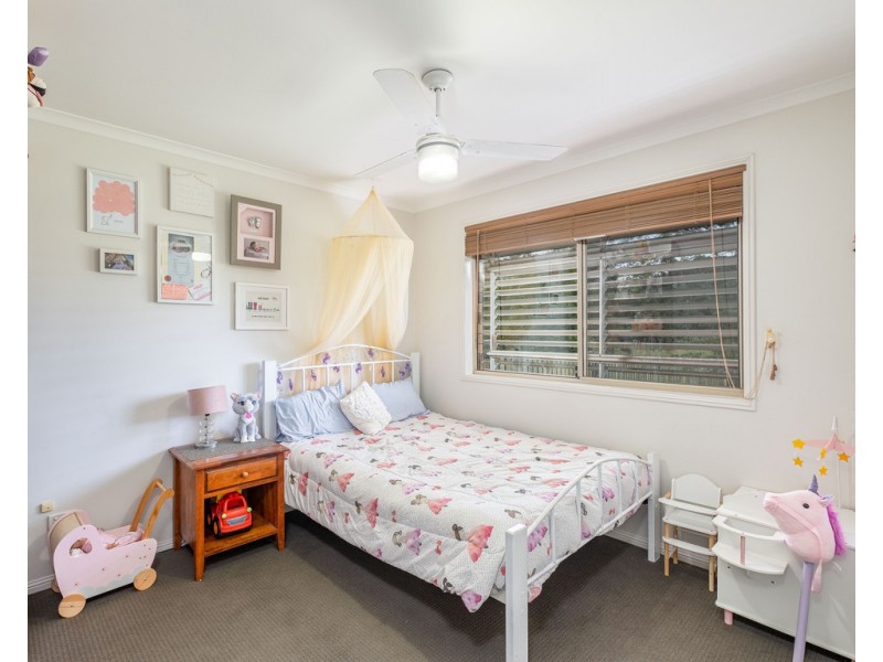 46 Ces Rivers Road, Tamaree QLD 4570