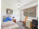 46 Ces Rivers Road, Tamaree QLD 4570