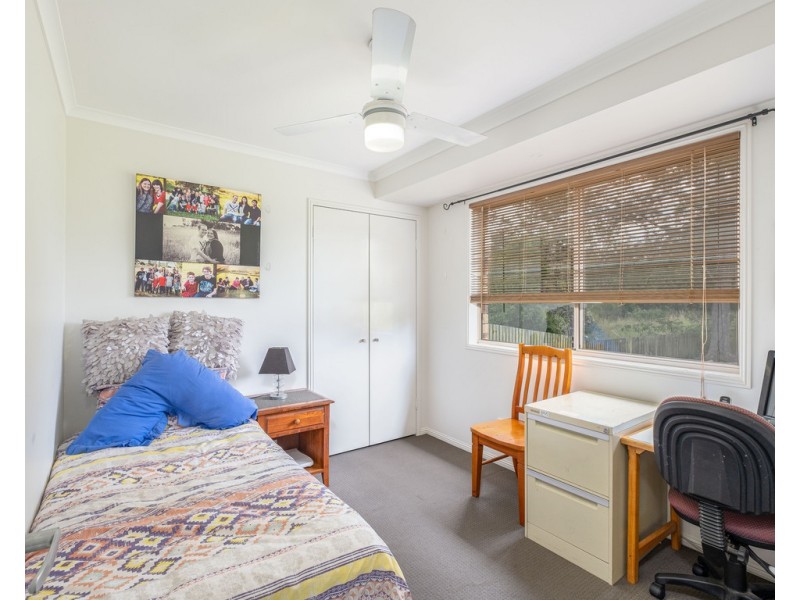 46 Ces Rivers Road, Tamaree QLD 4570