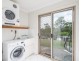 46 Ces Rivers Road, Tamaree QLD 4570