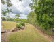46 Ces Rivers Road, Tamaree QLD 4570