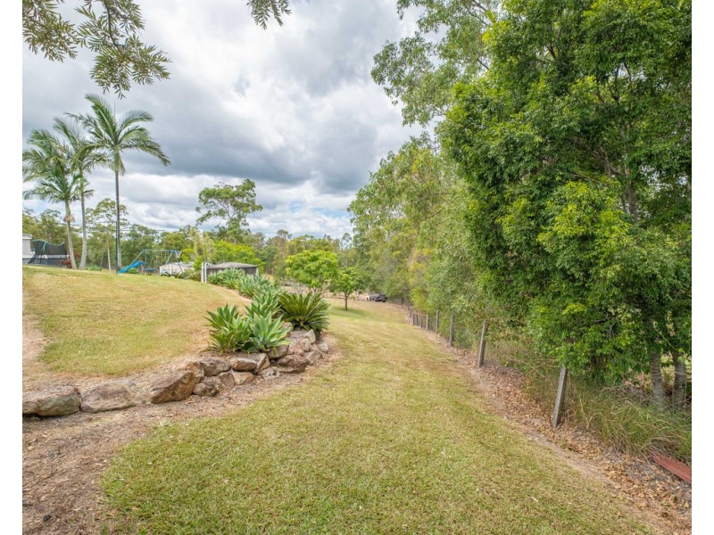 46 Ces Rivers Road, Tamaree QLD 4570