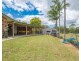 46 Ces Rivers Road, Tamaree QLD 4570