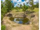46 Ces Rivers Road, Tamaree QLD 4570