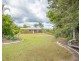46 Ces Rivers Road, Tamaree QLD 4570